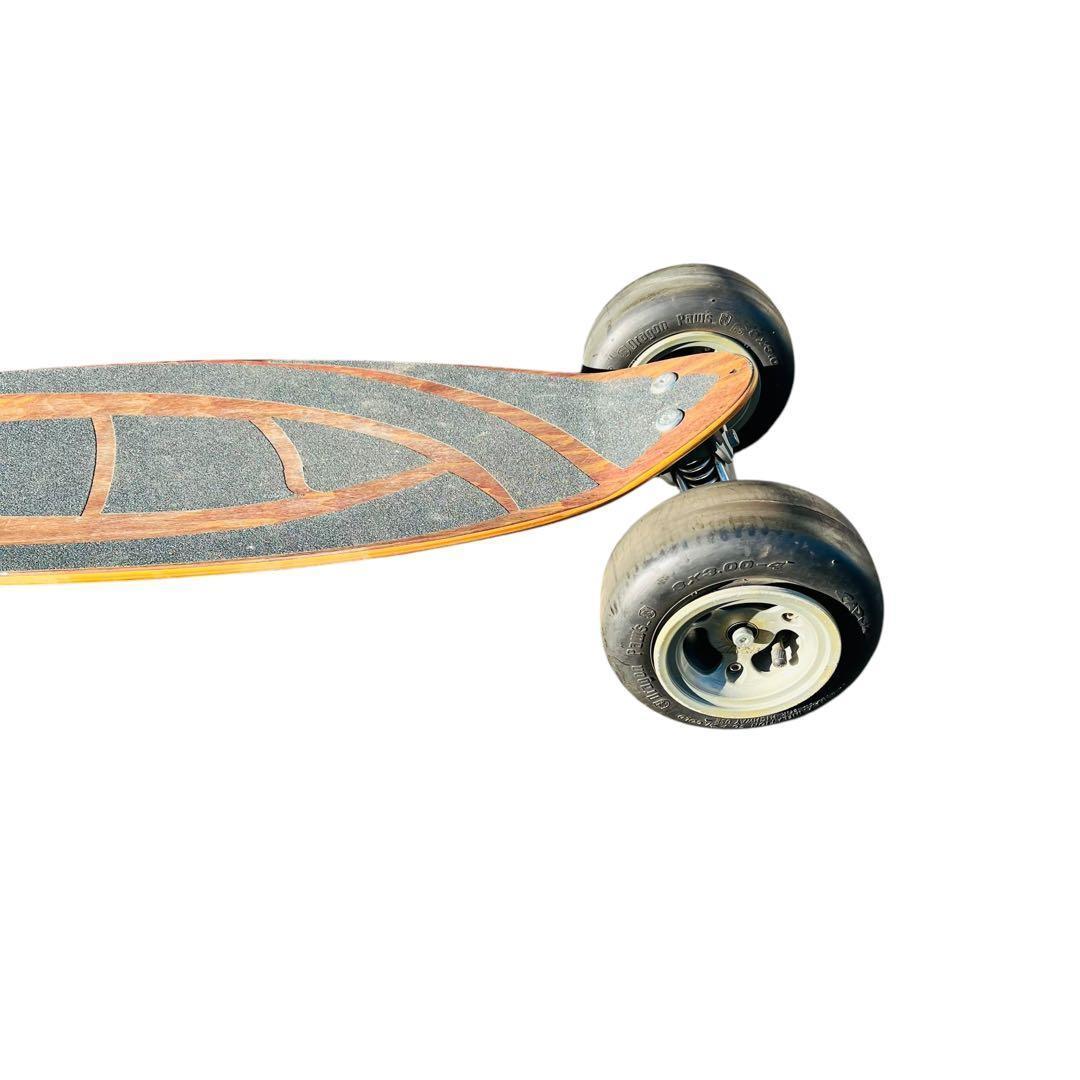 入手困難品　カーブボード　CARVE BOARD　サーフィン　スノボー　オフトレ