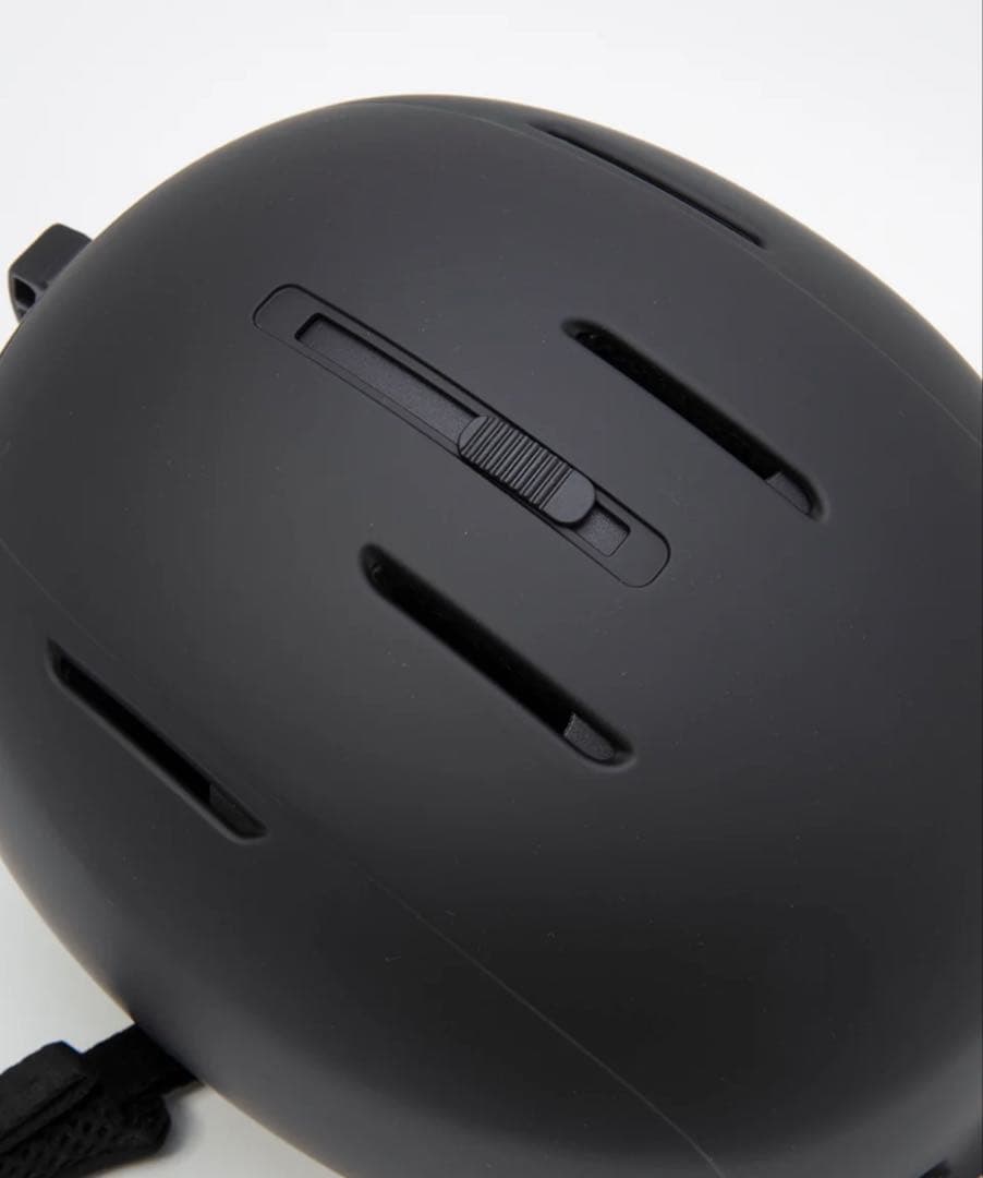 DAKINE CHARGER MIPS HELMET MLサイズ　ダカイン