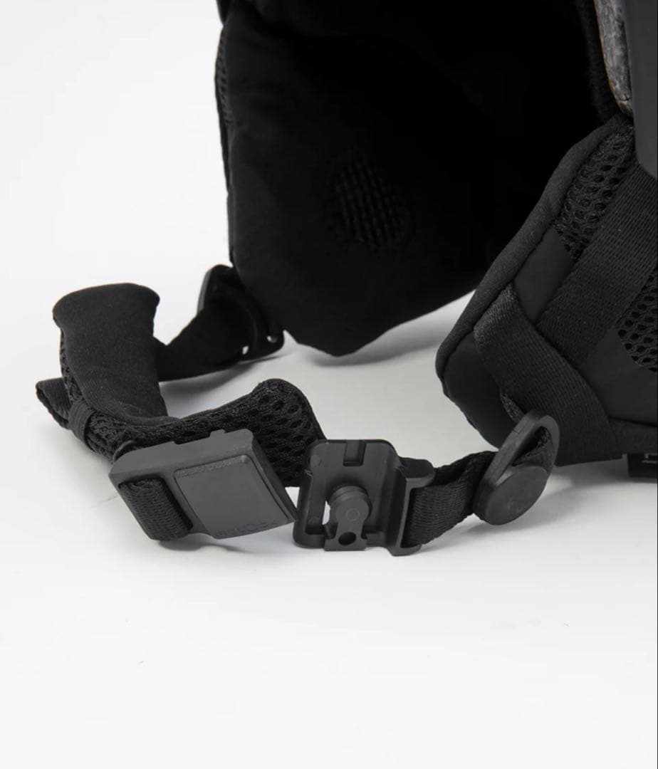 DAKINE CHARGER MIPS HELMET MLサイズ　ダカイン
