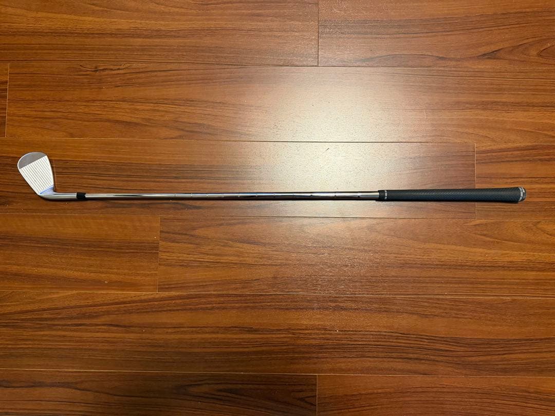 Titleist T100 ウェッジ 50°