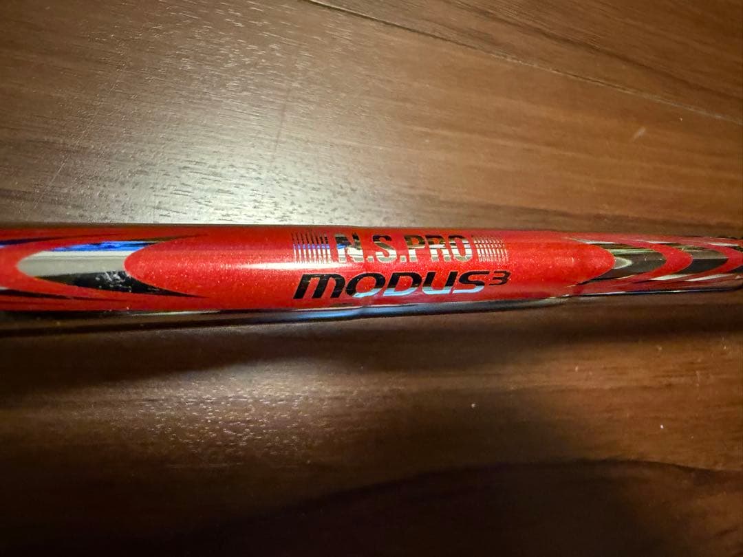 Titleist T100 ウェッジ 50°