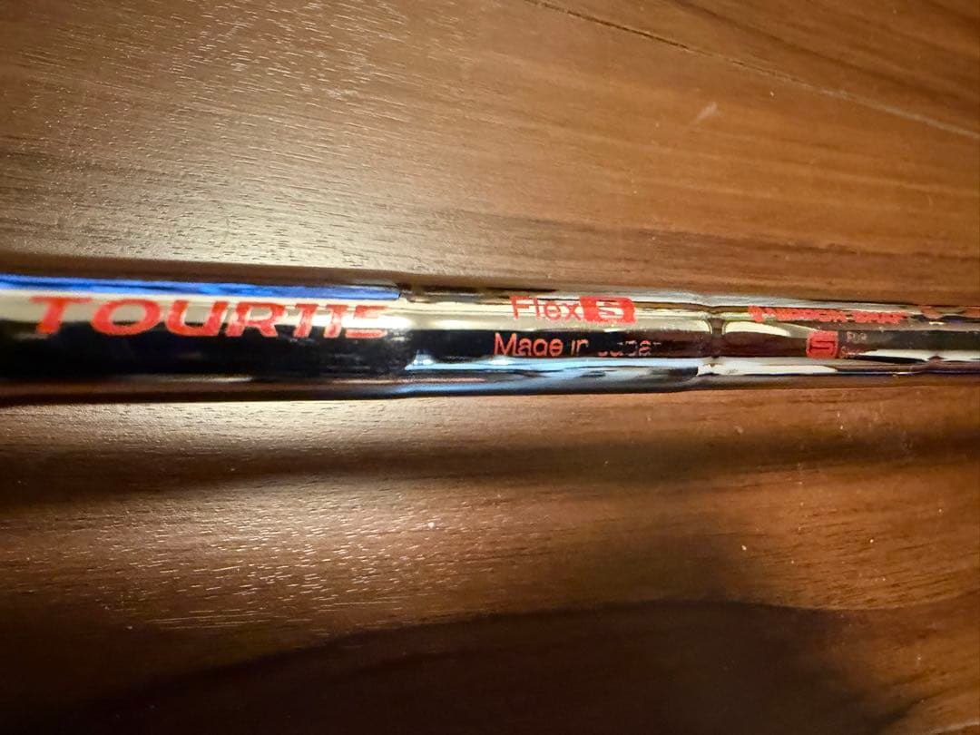 Titleist T100 ウェッジ 50°