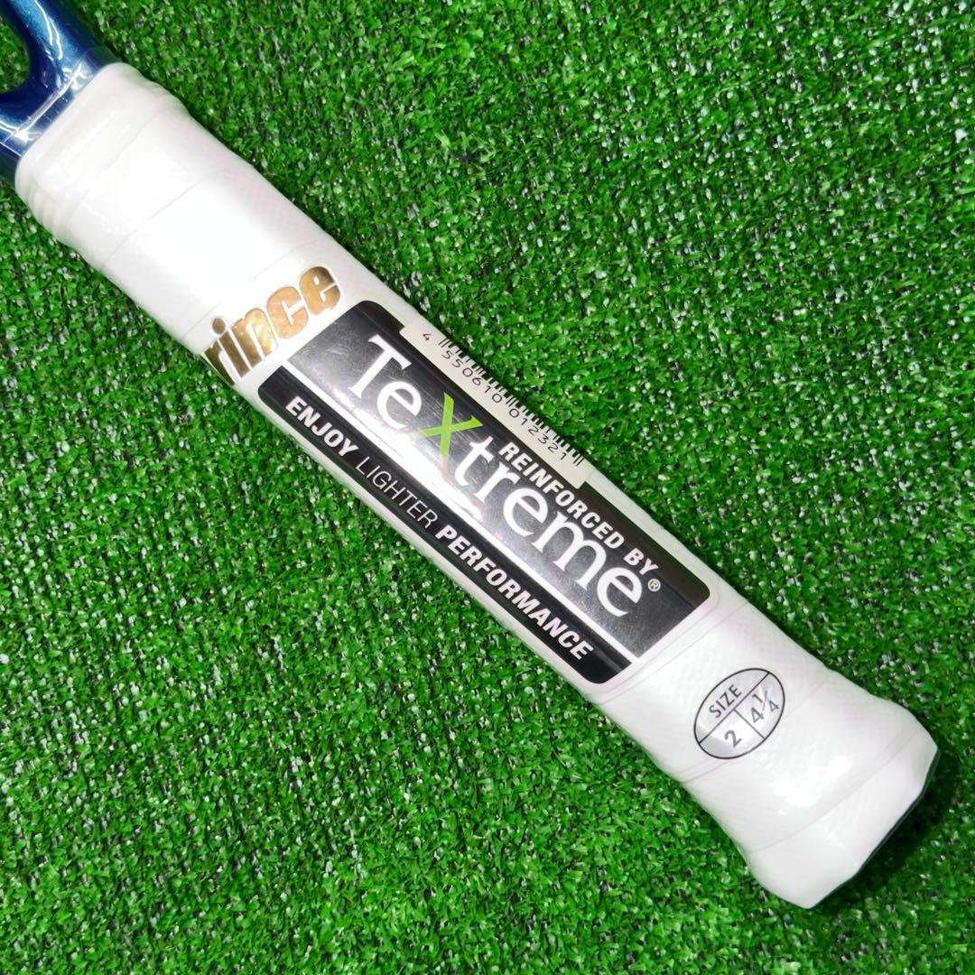 Prince PHANTOM 100 G2 プリンス ファントム100 新品