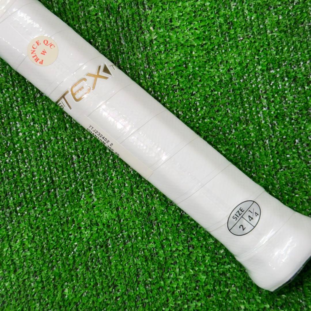 Prince PHANTOM 100 G2 プリンス ファントム100 新品
