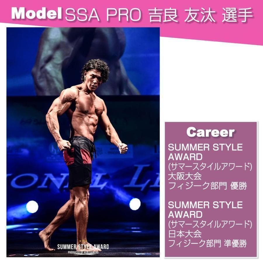 ダンベル 20kg 2個セット スタイリッシュ 六角 筋トレ 623