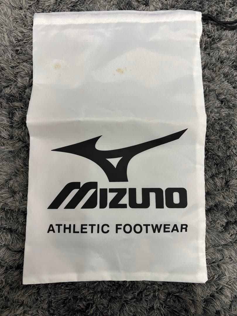 シューズ Mizuno Morelia NEO MIX 25.5cm