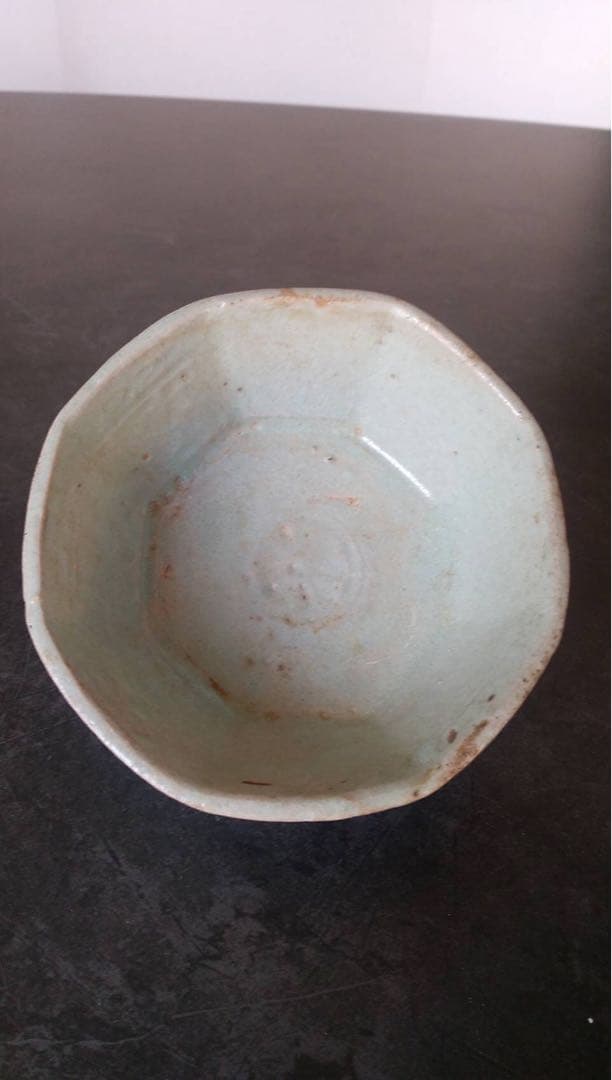 高麗青磁