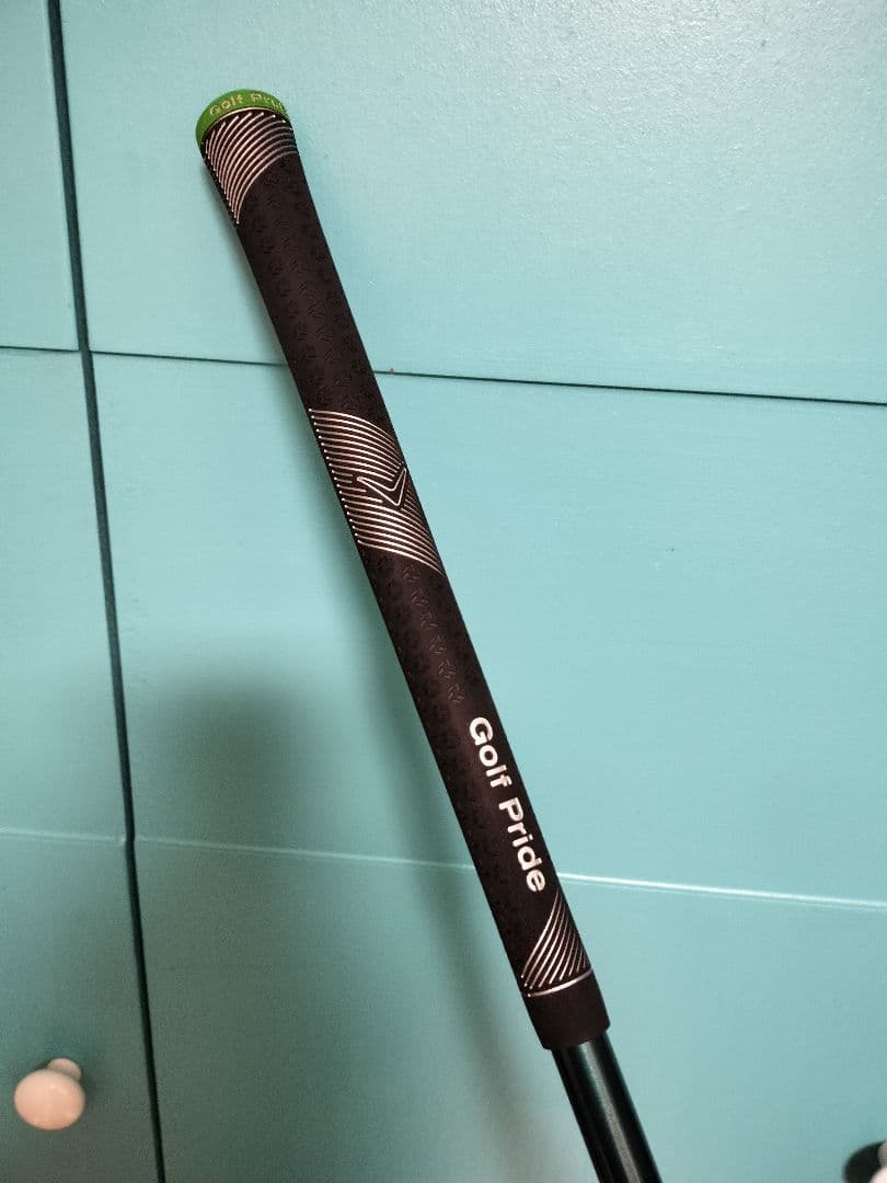 【値下げ】キャロウエイ　3W ELYTE X フレックスS HC付