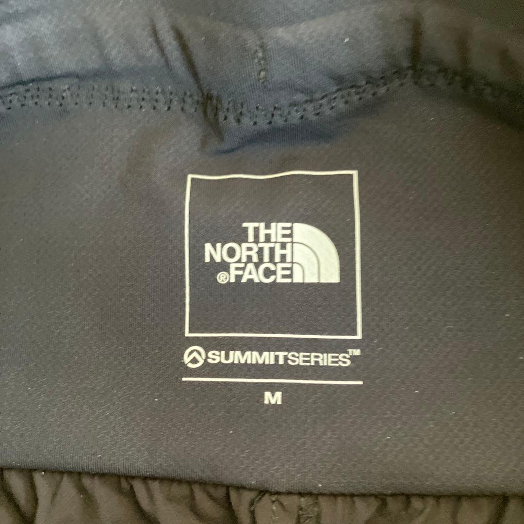 THE NORTH FACE エンデュリストレイルショーツ レディースM