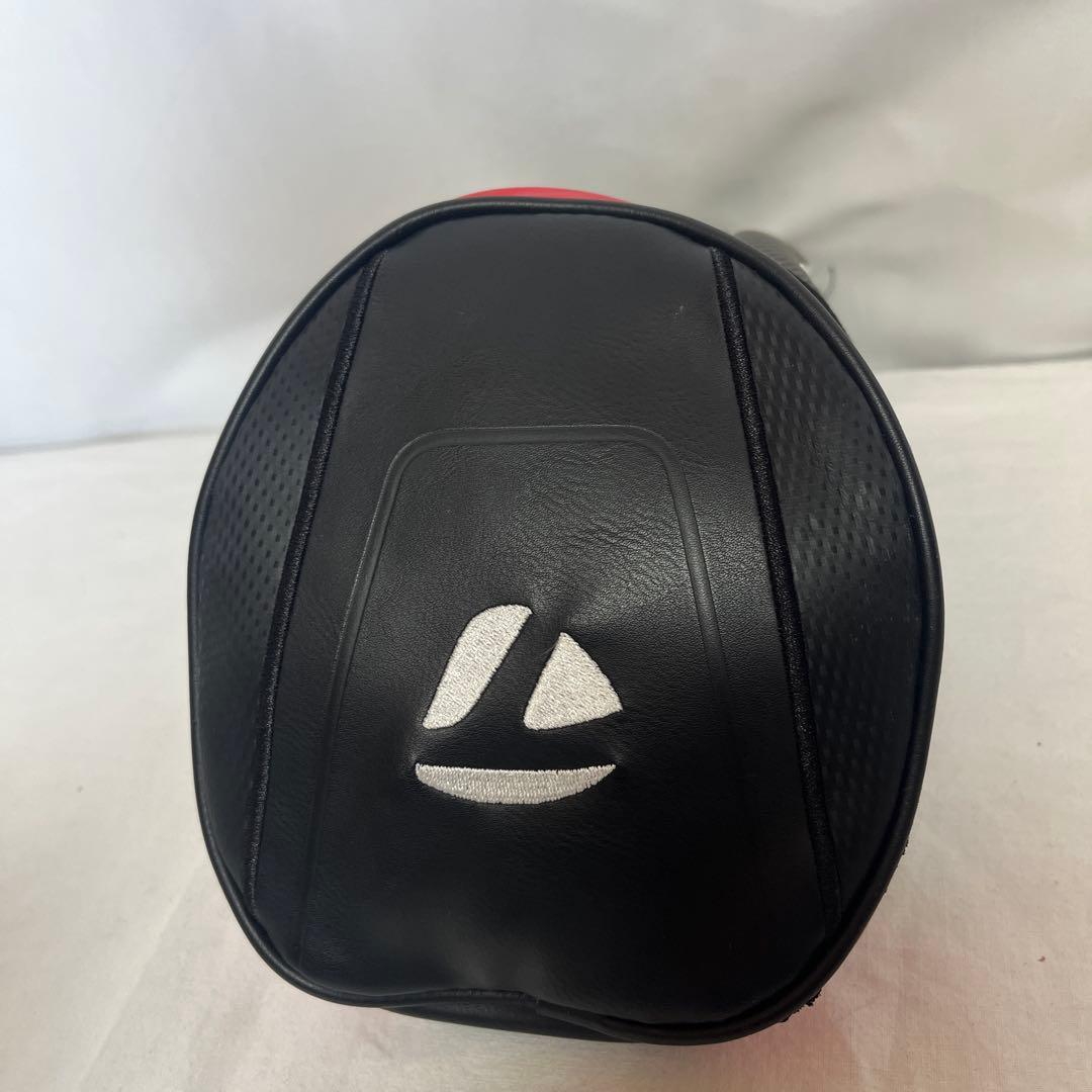 テーラーメイド STEALTH ドライバー VENTUS シャフト 9.0