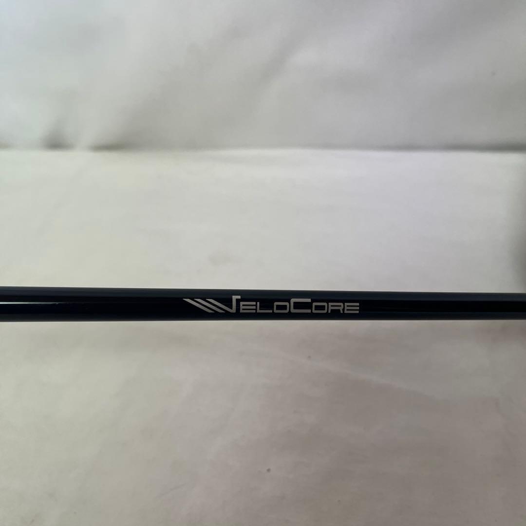 テーラーメイド STEALTH ドライバー VENTUS シャフト 9.0