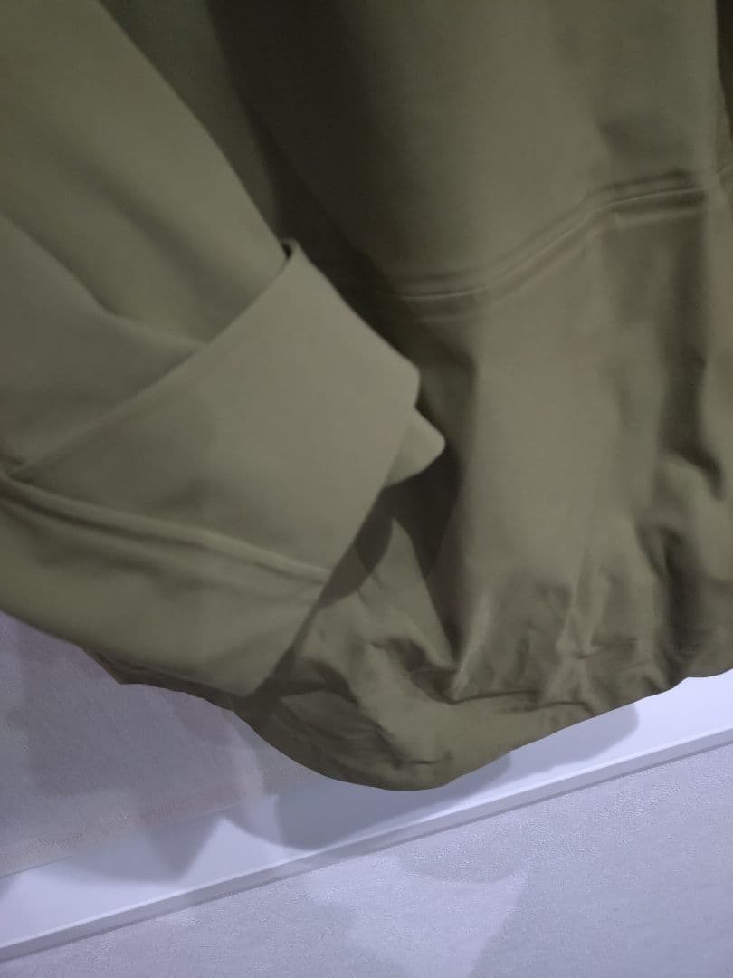 スノーボード TetonBros TB Jacket L