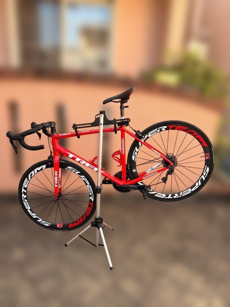 TREK Emonda フレームセット