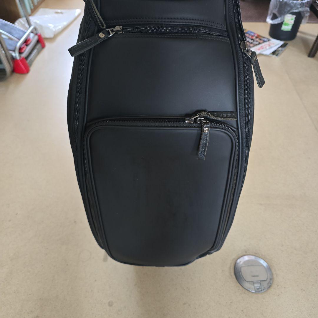 Vessel PRIME ブラック 10型