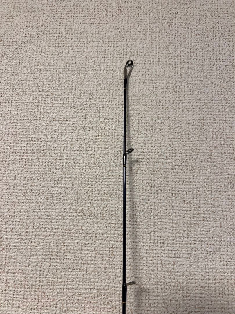 ⚠️まるはのドライバー⚠️ ポセイドンスロージャーカーPSLJ603-2