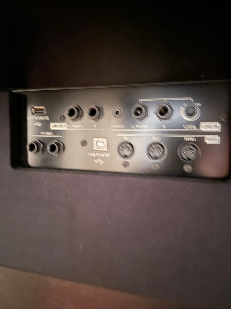 KAWAI カワイ　デジタルピアノCA93 電子ピアノ送料込