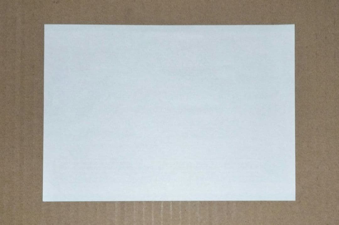 忍たま乱太郎 20th 第20シリーズ DVD 全巻購入応募特典収納BOX
