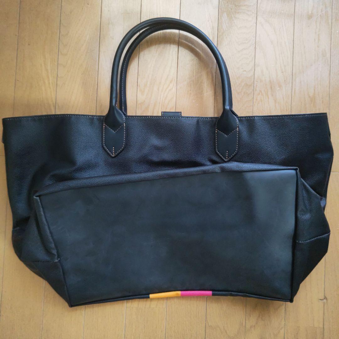 【新品未使用】Samantha Thavasa バッグ☆巨人☆ジャイアンツコラボ