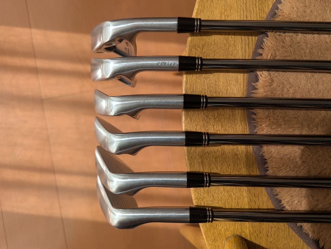 EPON AF506 #6～Aw　てぷの旦那