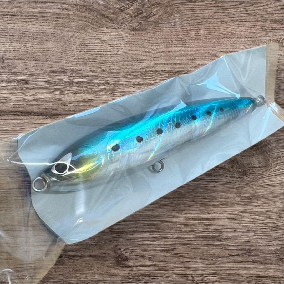 【最新版】CBONE ライアン180 検索)パドルベイト　カーペンター 貝田