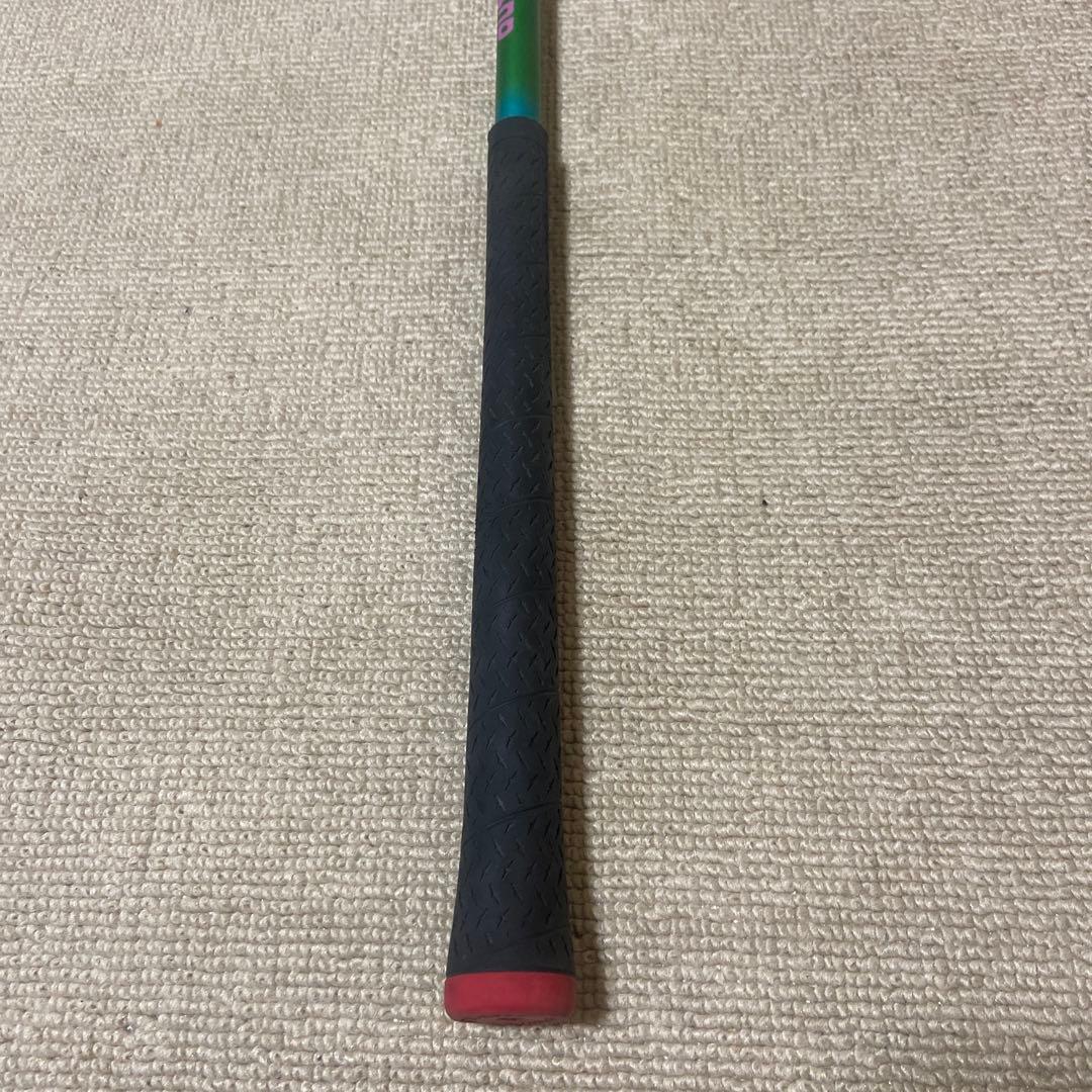 autoFlex SF505 xx ,505 2本セットマルチカラー シャフト
