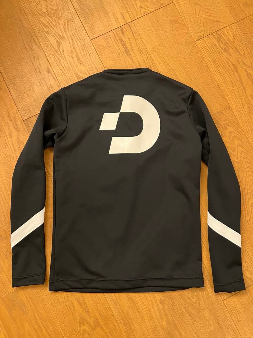 desporte トレーニングジャケット Mサイズ