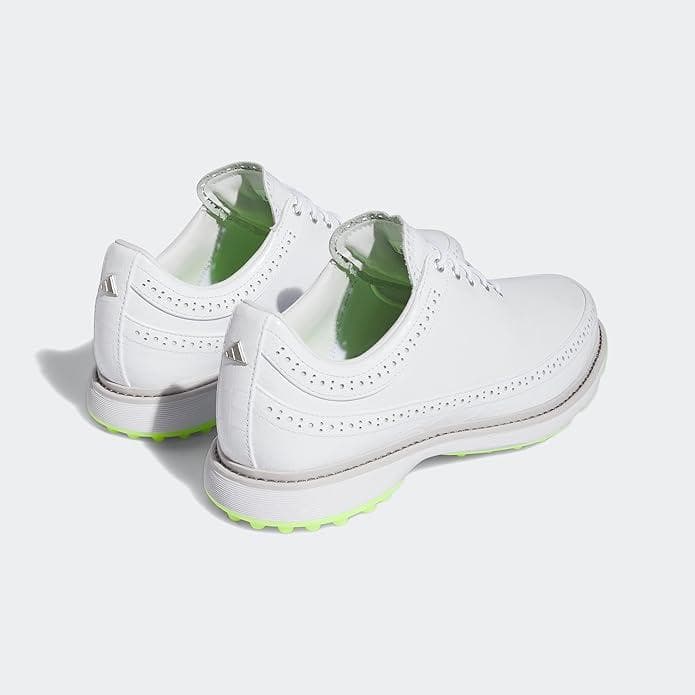 adidas アディダス ゴルフシューズ MC80 28cm
