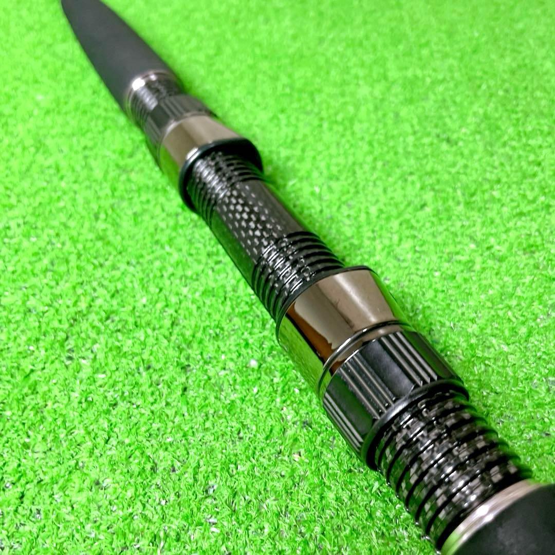 希少！G-CRAFT ジークラフト セブンセンス　　MRS-1002-SPS