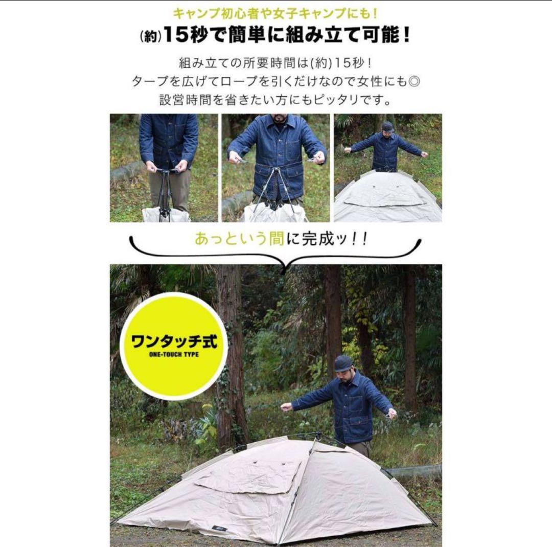 kazu様