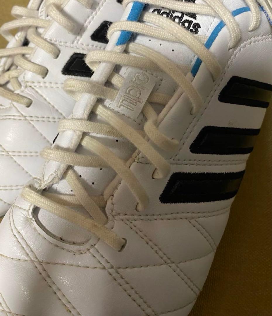 adidas 11PRO FG アディダス クロース 29 サッカー　スパイク