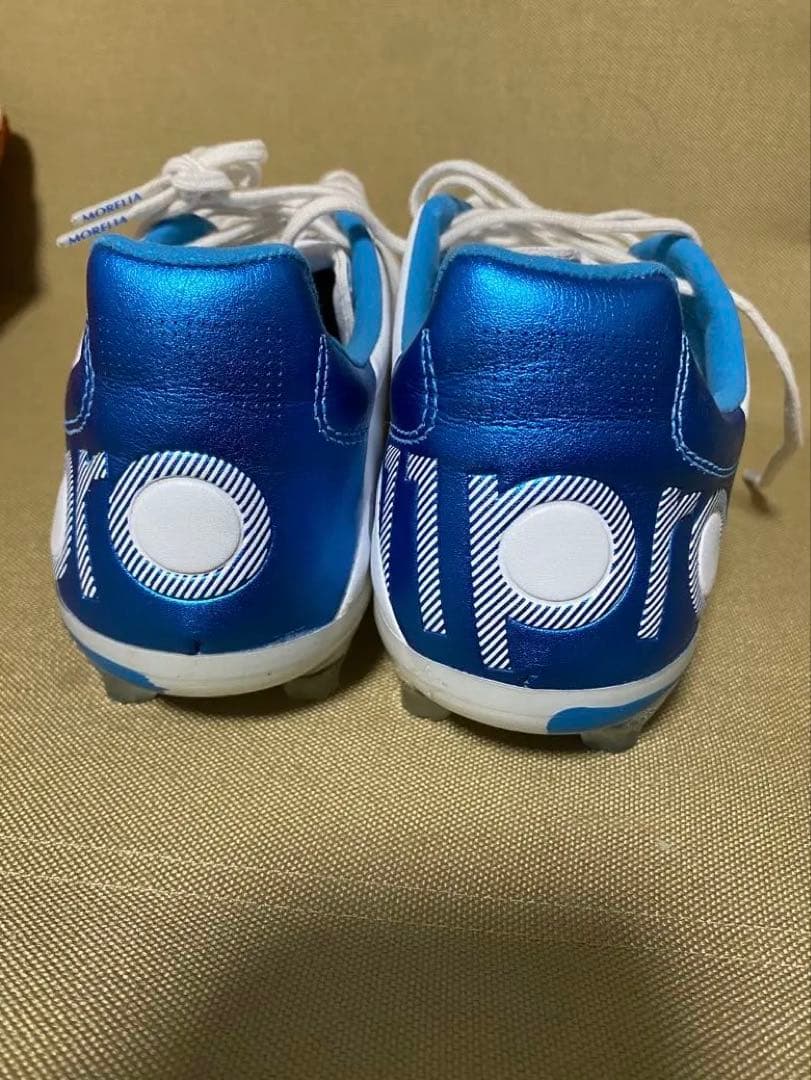 adidas 11PRO FG アディダス クロース 29 サッカー　スパイク