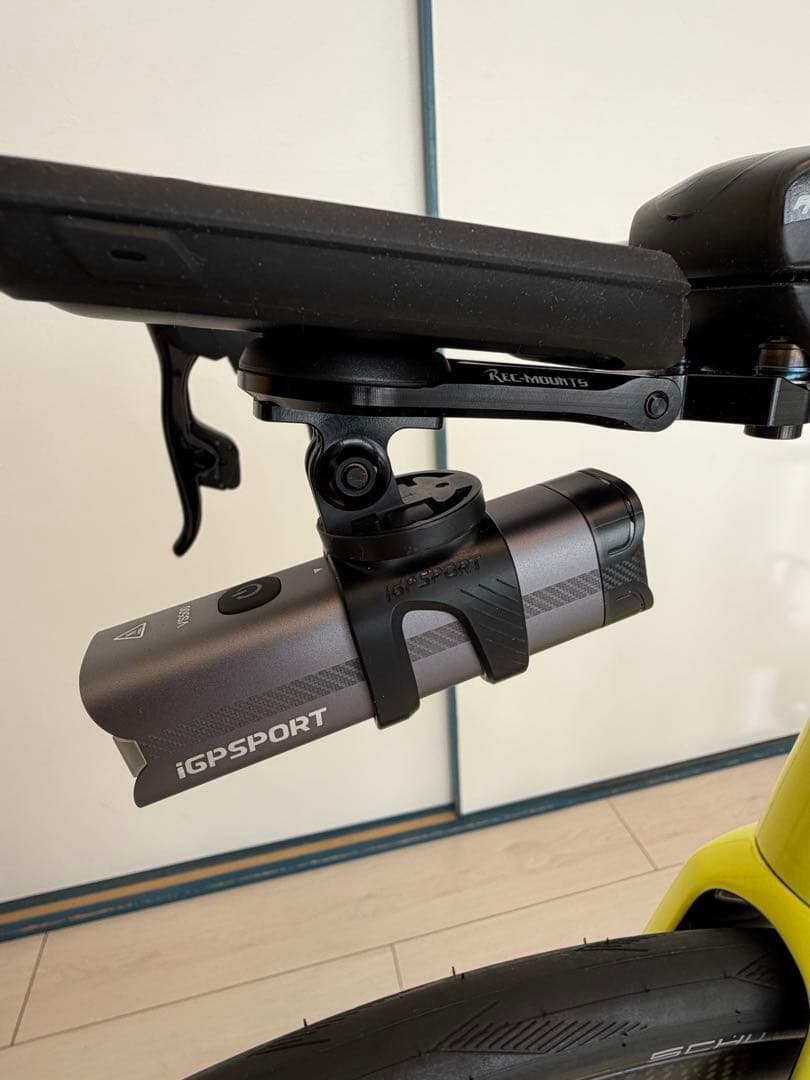 美品! DE ROSA IDOL DISC SRAM eTAP 12s