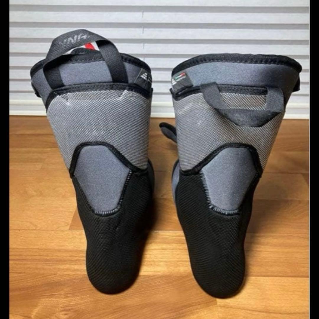 【期間限定】2019 DYNAFIT ビースト テックTLT pomoca