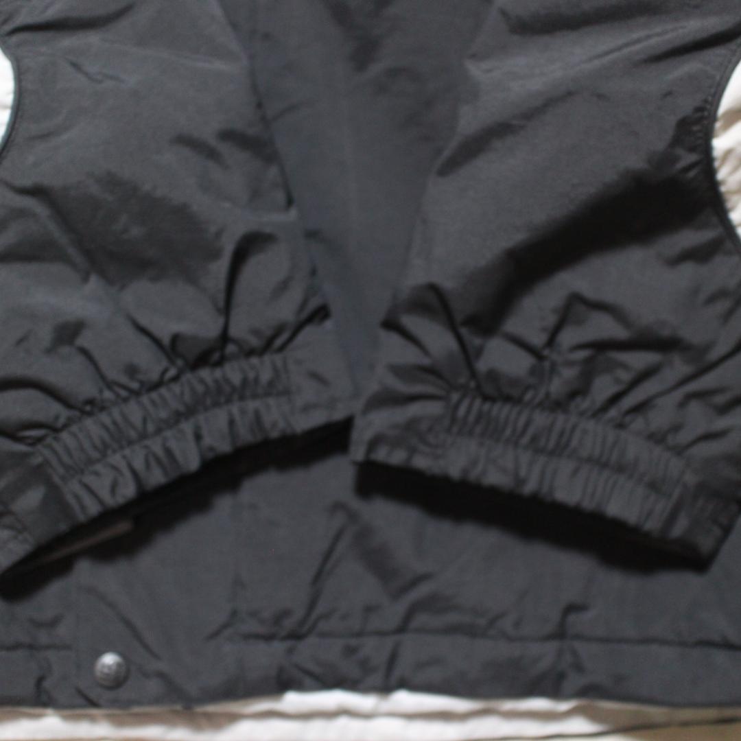 【美品 極暖 中綿】ビッグシルエット【2XL】Columbia スノージャケット