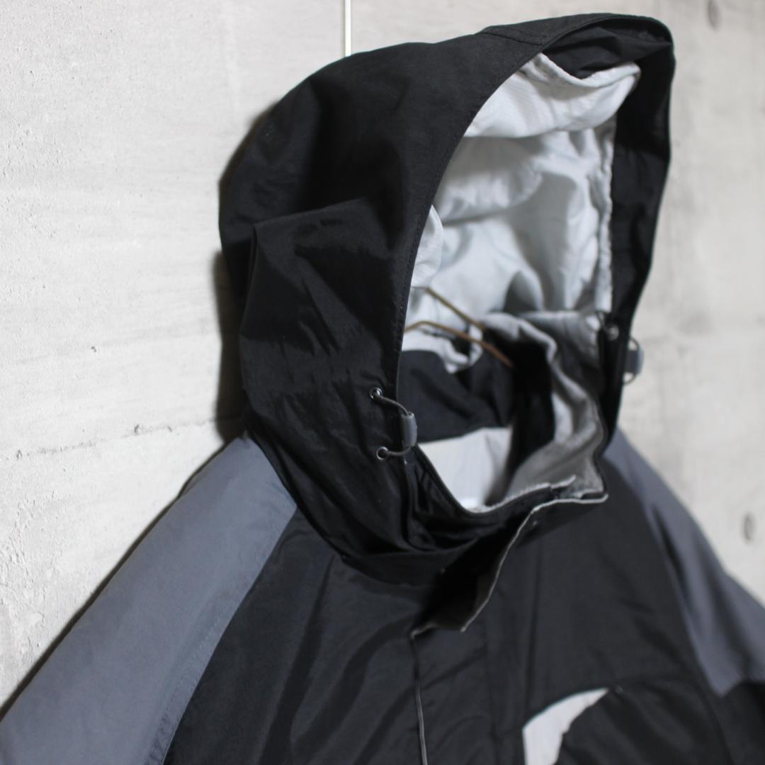 【美品 極暖 中綿】ビッグシルエット【2XL】Columbia スノージャケット