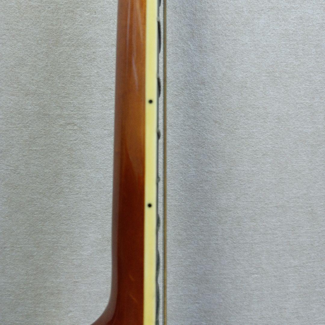 m040203fk Lumber LF3VS アコースティックギター 収納ケース