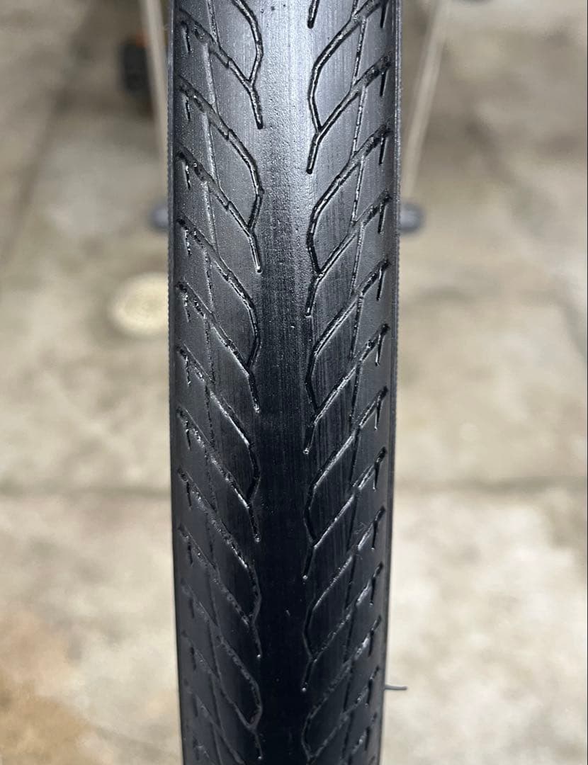 YAMAHA パスシティー　電動自転車　発送不可　大阪から