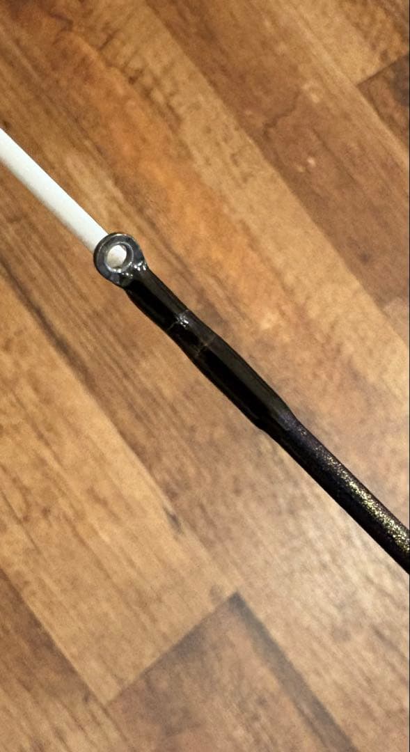 週末限定セール! ダイワ 23極鋭 タチウオテンヤSP EX82-174 AGS