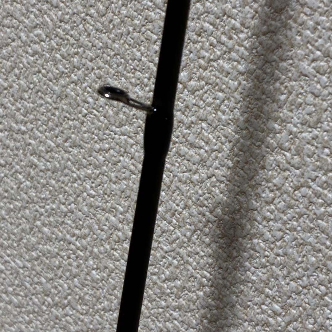 ノースフォークコンポジット　J custom2.0 PSR610ML