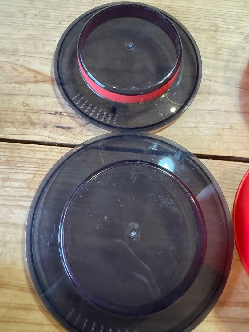 PRIMUS Eta 調理器具セット