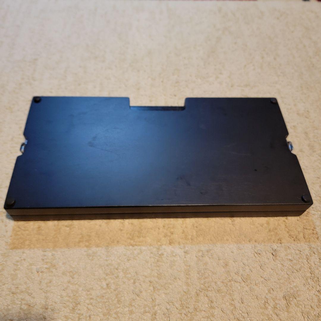 【極美品】吉澤　アシストスツール ASSIST STOOL ピアノ補助台