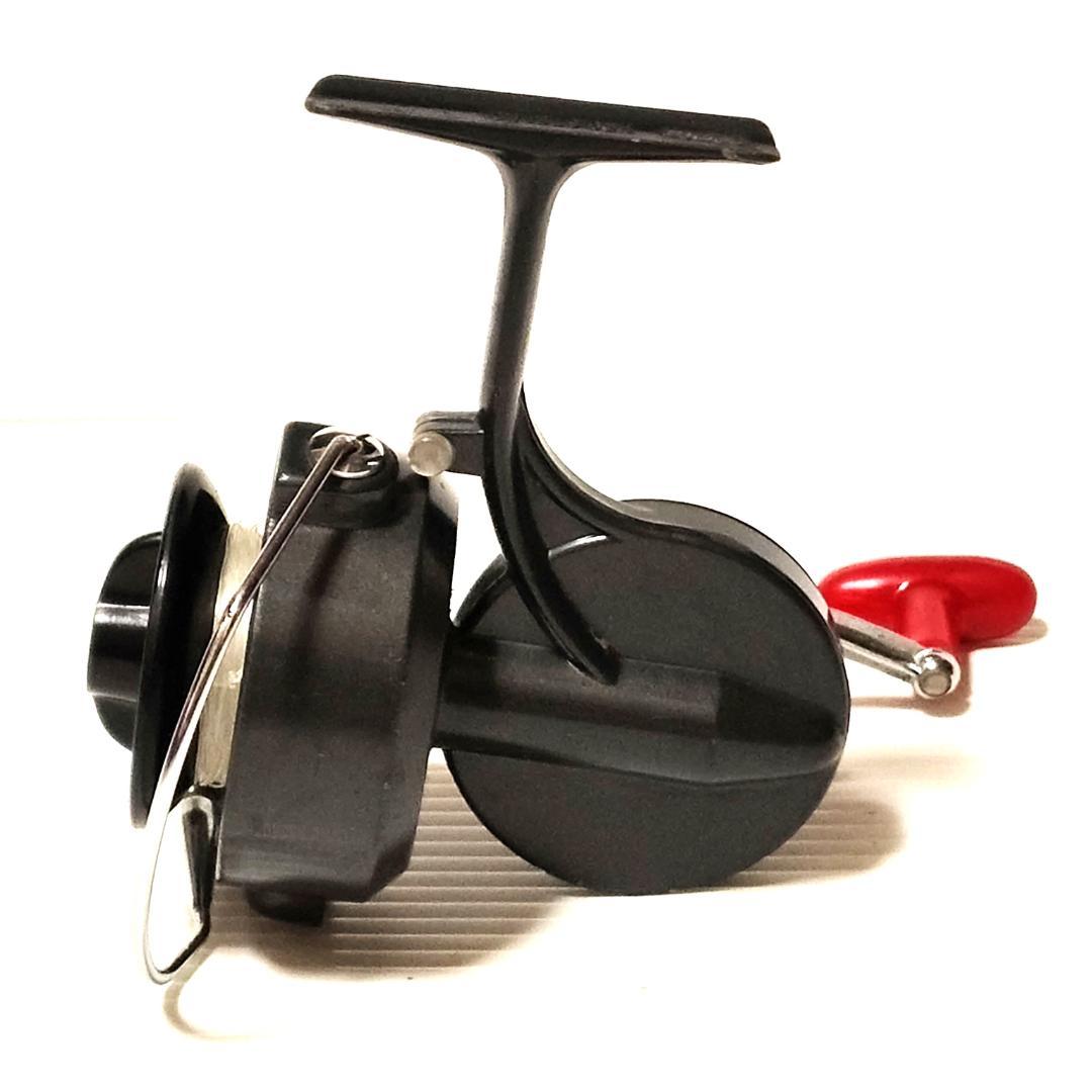 ユー Daiwa オールドリール DYNAMIC ACE NO.970-R