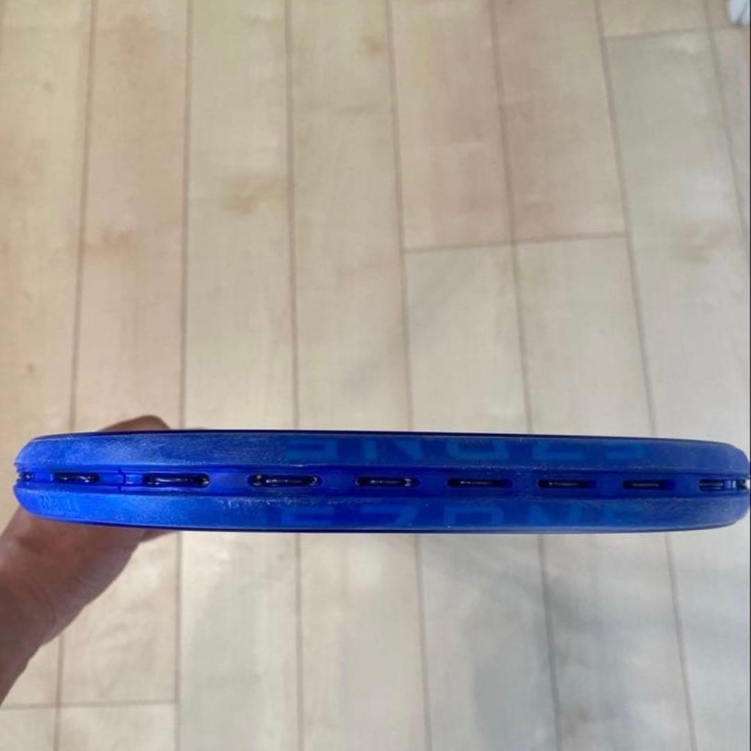 YONEX EZONE 98 テニスラケット 2025