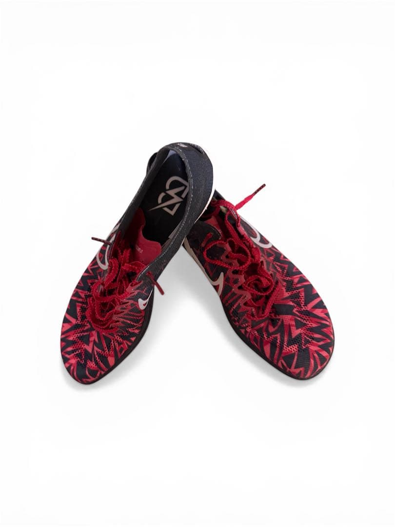 Nike スパイクシューズ ドラゴンフライ