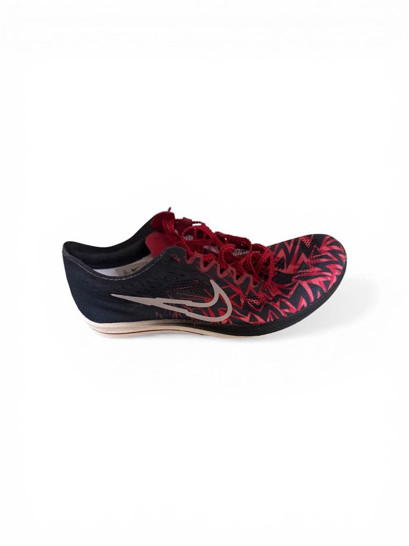 Nike スパイクシューズ ドラゴンフライ