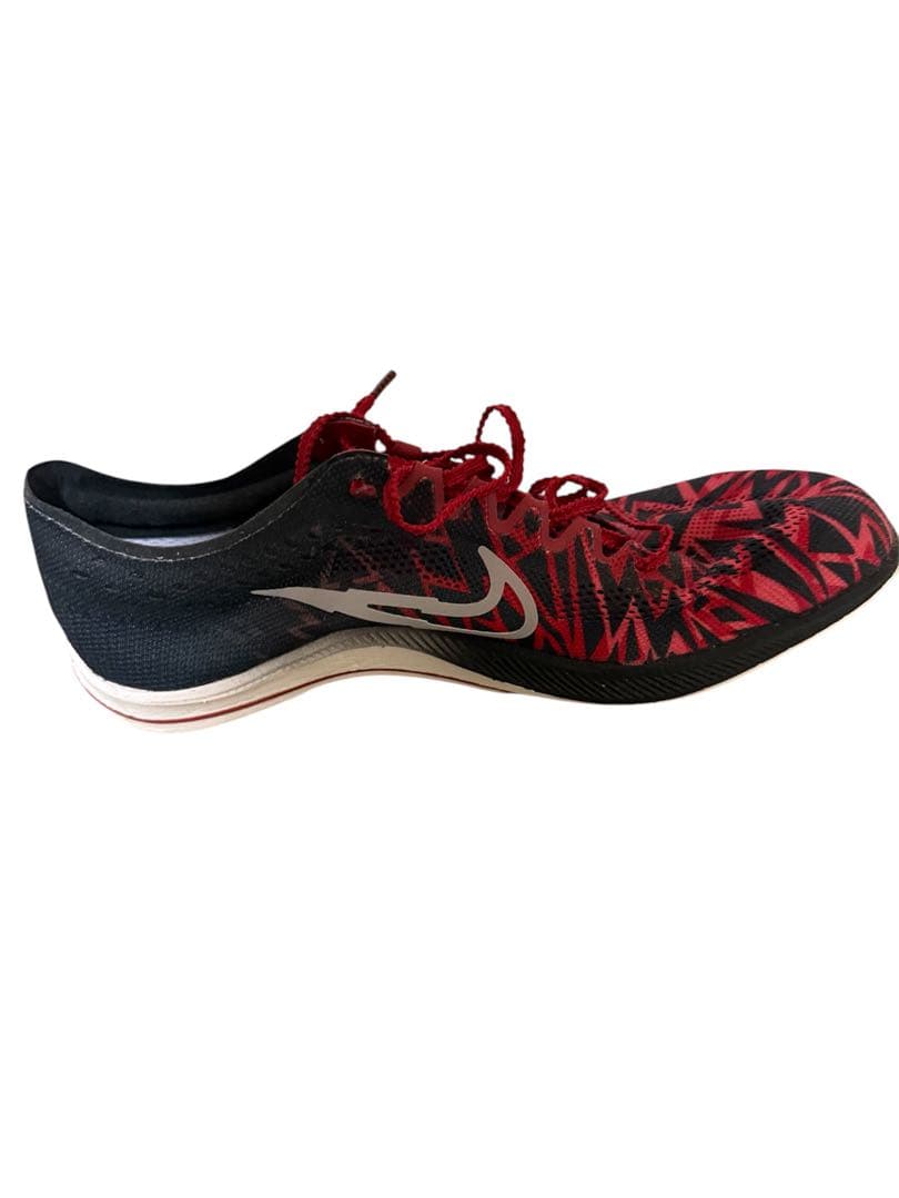 Nike スパイクシューズ ドラゴンフライ