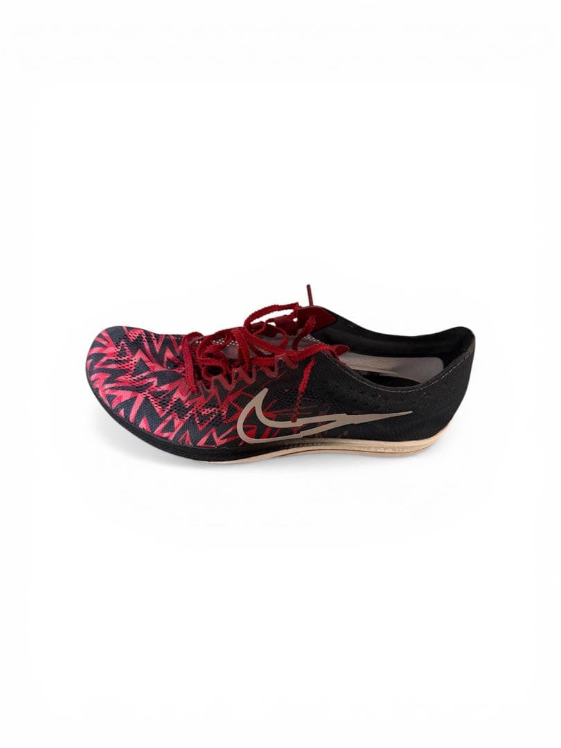 Nike スパイクシューズ ドラゴンフライ