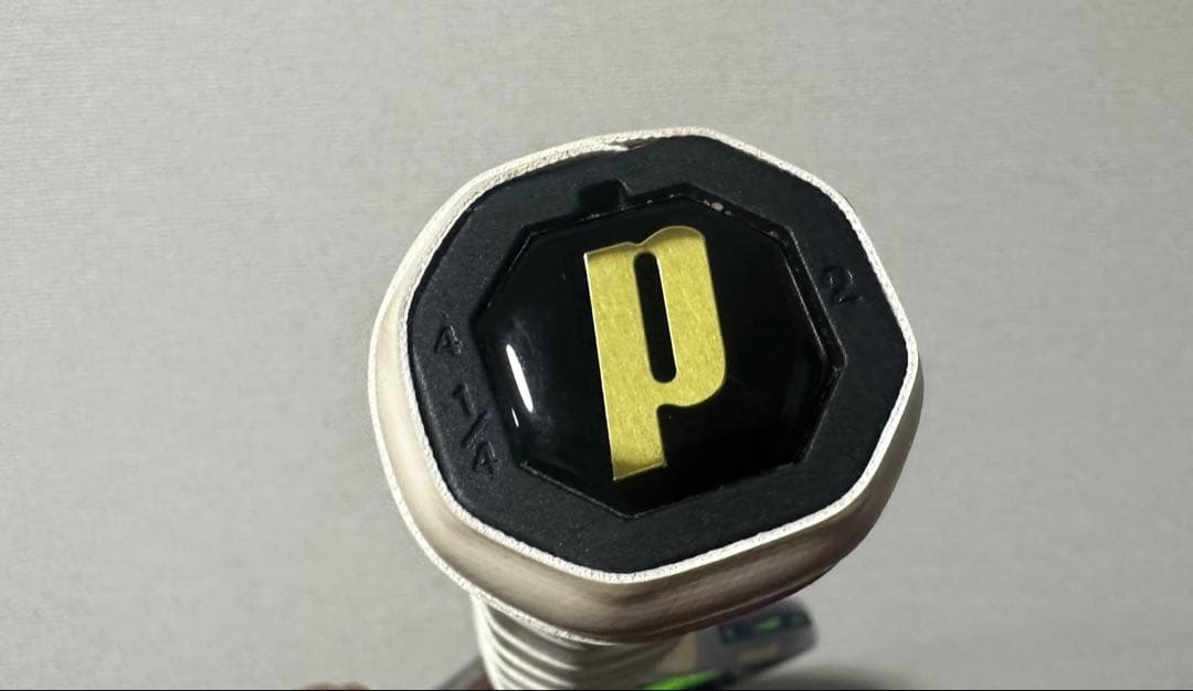 【3月8日(日)発送】Phamtom 100 G2 1本