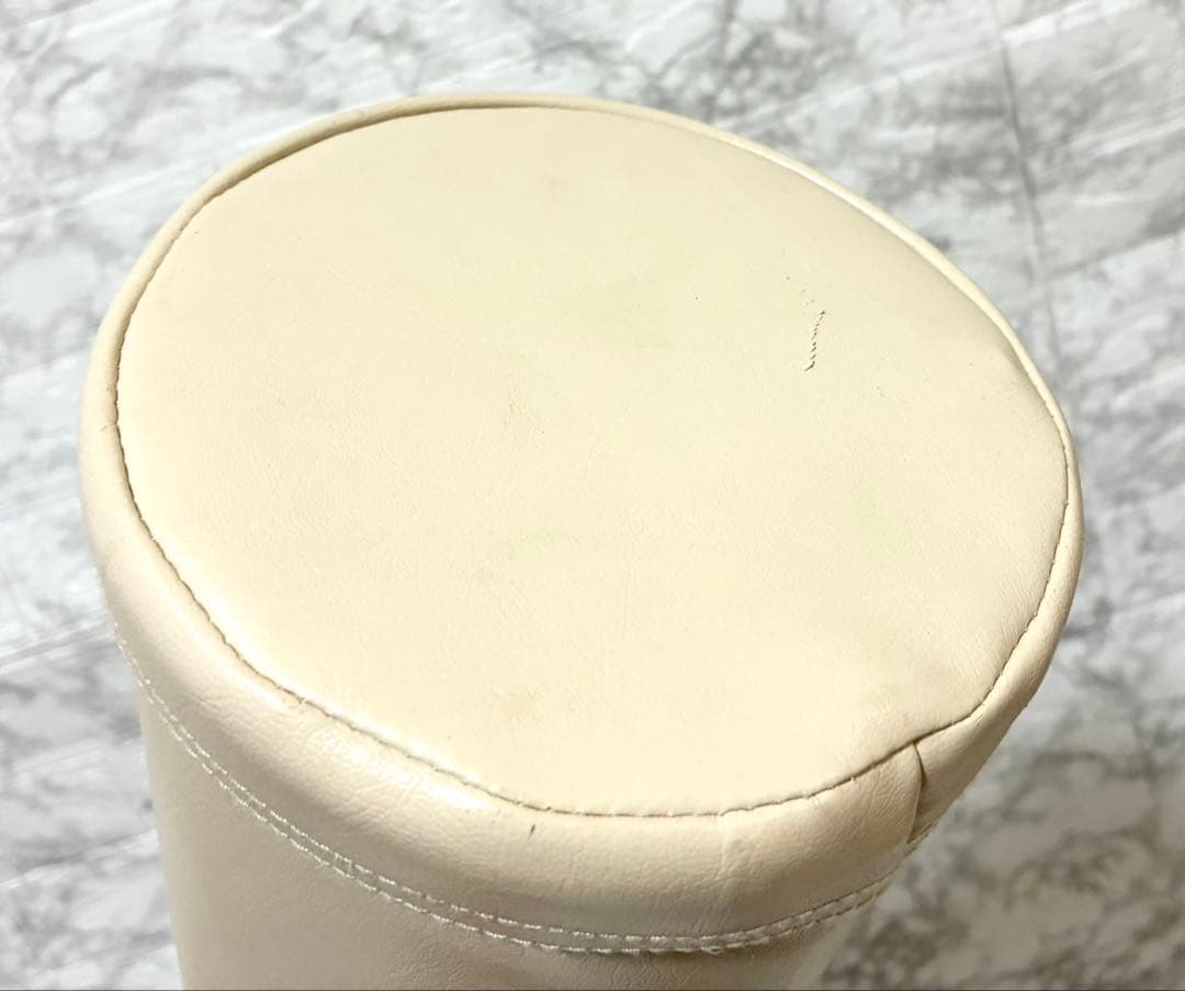 LPN社製 ストレッチポール (R) EXシリーズ 正規品 ベージュ