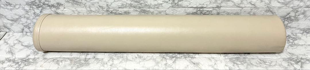 LPN社製 ストレッチポール (R) EXシリーズ 正規品 ベージュ